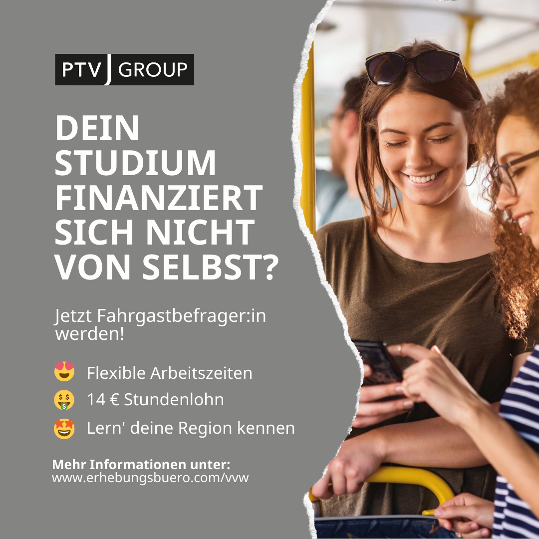 Jobs und Angebote Institut für Soziologie und Demographie